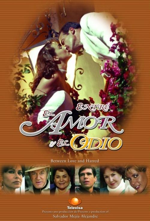 No Limite da Paixão filmas online
