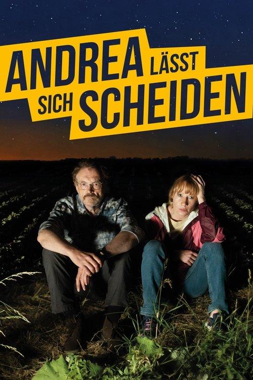 Andrea lässt sich scheiden filmas online