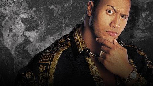 WWE Survivor Series 1999 filmas žiurėti online