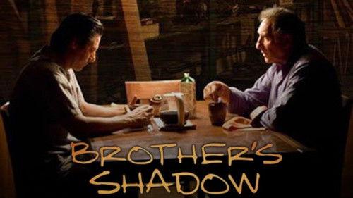 Brother's Shadow filmas žiurėti online
