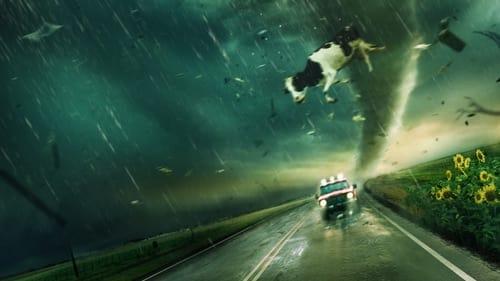 Viesulas filmas žiurėti online