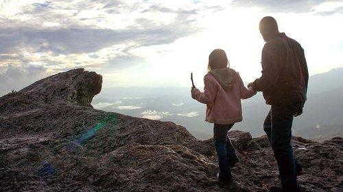 Goodbye Solo filmas žiurėti online