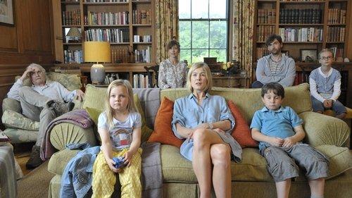 Svajonių atostogos filmas žiurėti online