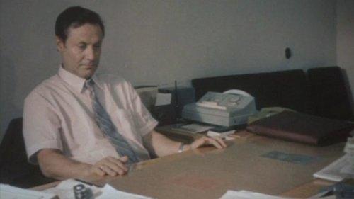 Сувенир для прокурора filmas žiurėti online