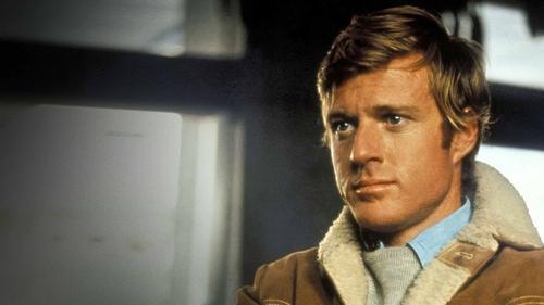 Downhill Racer filmas žiurėti online