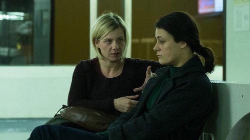 Nočno življenje filmas žiurėti online