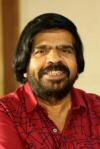 T. Rajendar