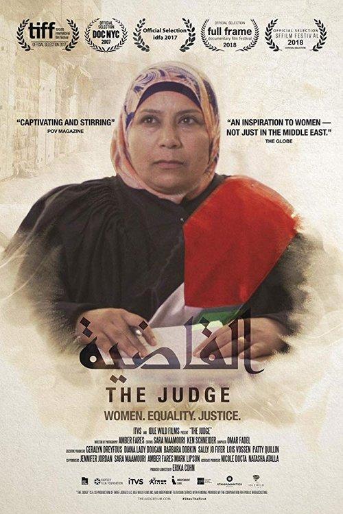 The Judge filmas online