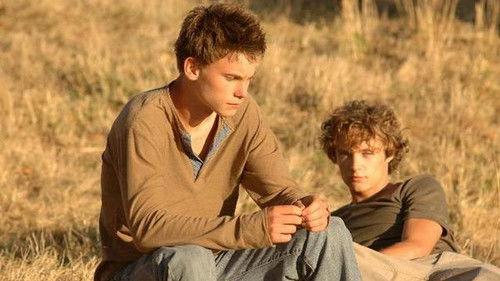 A Summer Day filmas žiurėti online