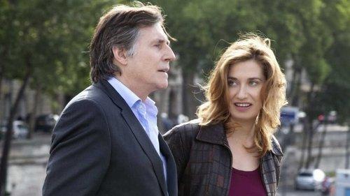 Just a Sigh filmas žiurėti online