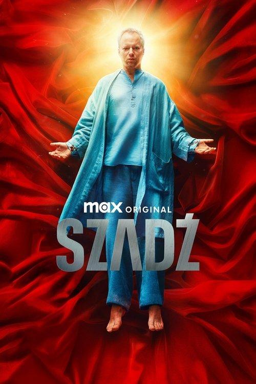 Szadź filmas online