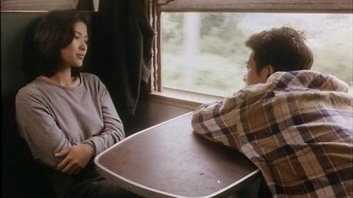 Fox Hunter filmas žiurėti online