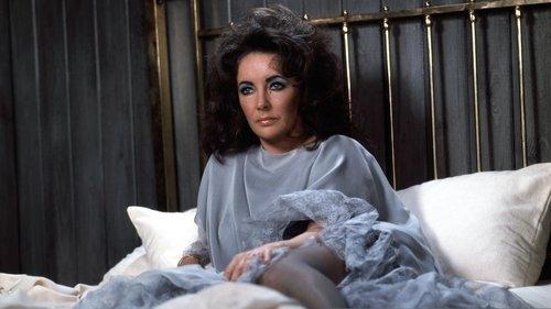 Under Milk Wood filmas žiurėti online