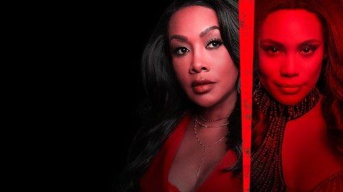 Twisted House Sitter 2 filmas žiurėti online