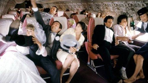 Tranches de vie filmas žiurėti online