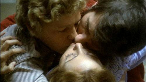 El diputado filmas žiurėti online