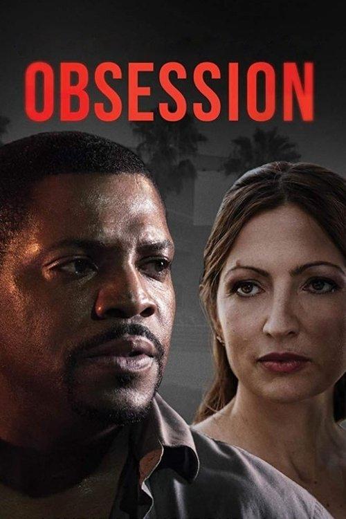 Obsession filmas online