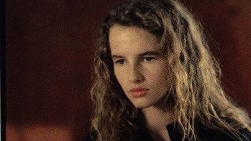 Ave Maria filmas žiurėti online