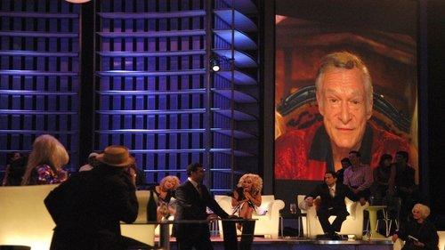 Comedy Central Roast of Denis Leary filmas žiurėti online