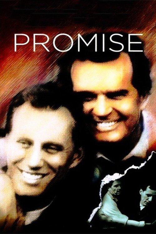 Promise filmas online