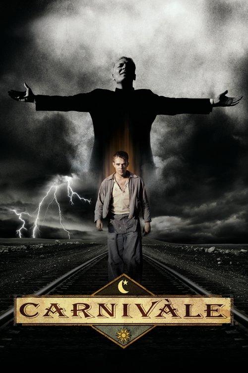 Klajoklis cirkas filmas online