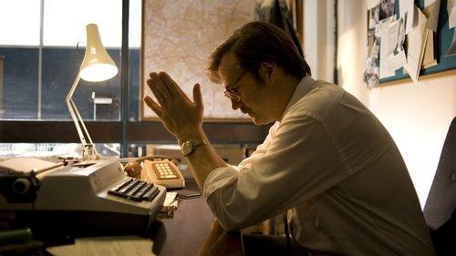 Jorkšyro Žudikas: 1983-ieji filmas žiurėti online