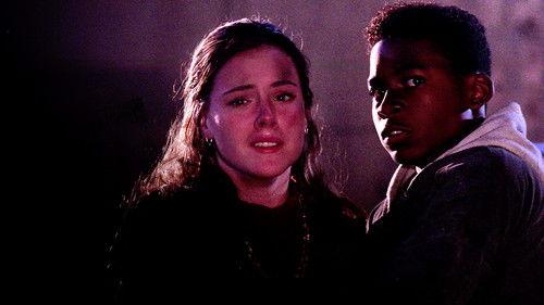 Survive The Night filmas žiurėti online