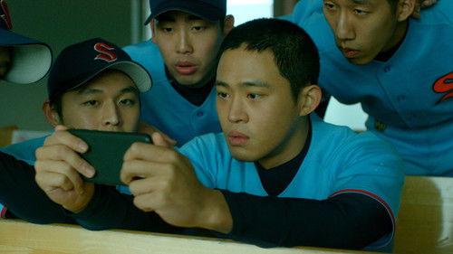 Not Out filmas žiurėti online