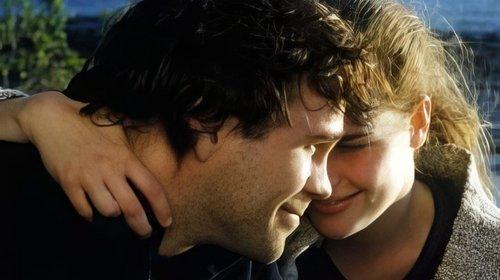 Utanför din dörr filmas žiurėti online