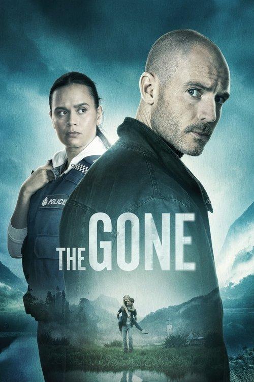 The Gone filmas online