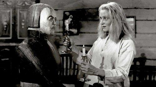 Vaivaisukon morsian filmas žiurėti online