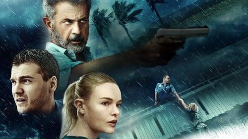 Gamtos jėga filmas žiurėti online