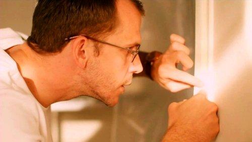 Us filmas žiurėti online