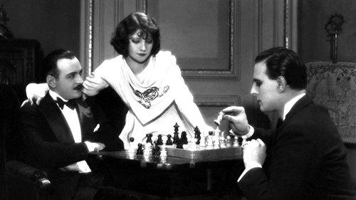 Erotikon filmas žiurėti online