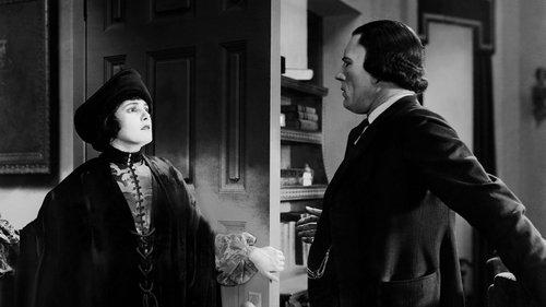 The Ace of Hearts filmas žiurėti online