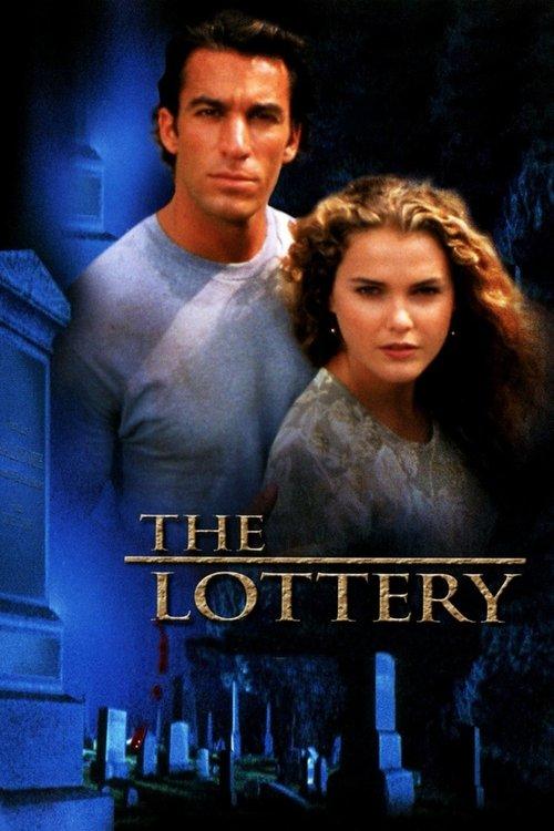 The Lottery filmas online