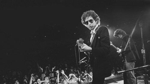 Bob Dylan: Odds and Ends filmas žiurėti online
