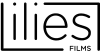 Lilies Films studio logo