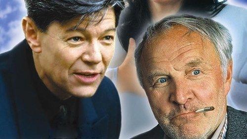 Everything Will Be All Right filmas žiurėti online