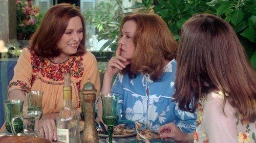 Lumière filmas žiurėti online