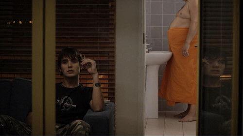 Magnus filmas žiurėti online