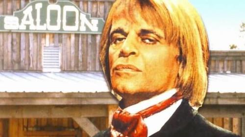 Black Killer filmas žiurėti online