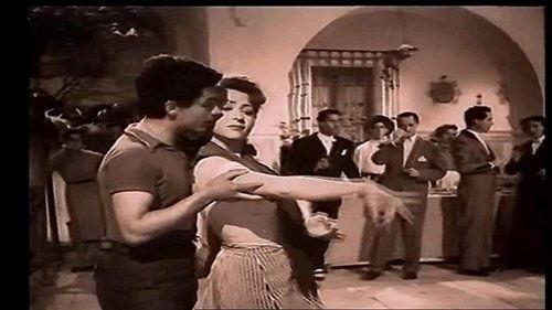 El pescador de coplas filmas žiurėti online