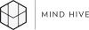 Mind Hive Films studio logo