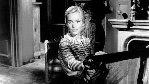 Une vie filmas žiurėti online