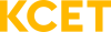 KCET studio logo