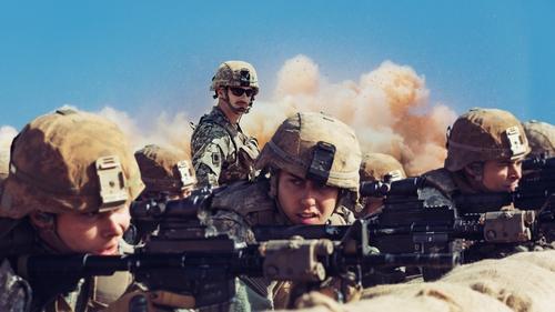 Smogikų komanda filmas žiurėti online