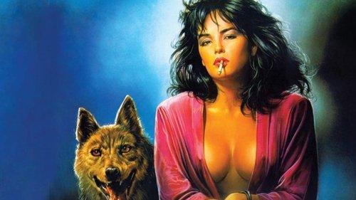 Il miele del diavolo filmas žiurėti online