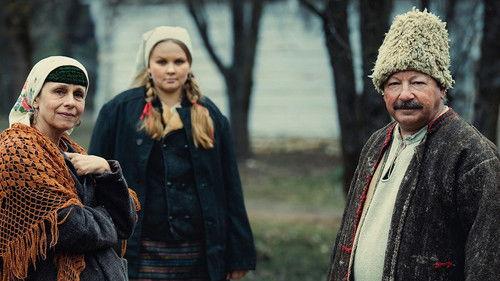 Sami swoi. Początek filmas žiurėti online