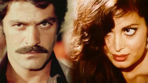 Love of Giant filmas žiurėti online